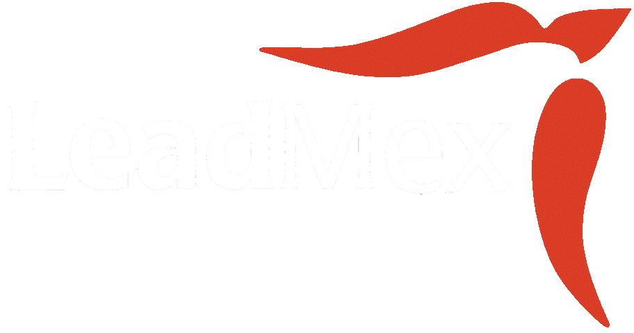 LeadMex